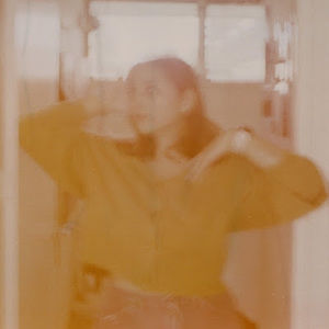 Meet your Posher, Ellena